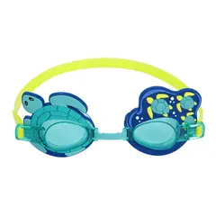 BESTWAY - Lentes de Personaje