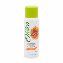 OLEICO - Aceite de Cártamo Oléico Aerosol Envase 170 g