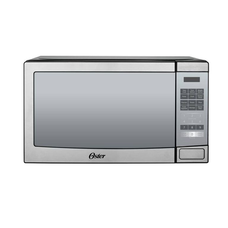 Horno Microondas Pogyme3703M 20 Lt 700W