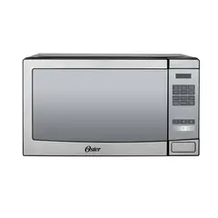 OSTER - Horno Microondas Pogyme3703M 20 Lt 700W