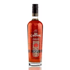 CARTAVIO - Ron Selecto Botella 1 L