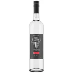 PORTON - Pisco Portón Quebranta Toro Santo Botella 750 mL
