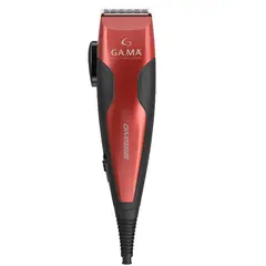 GAMA - CLIPPER GM566 13PCS