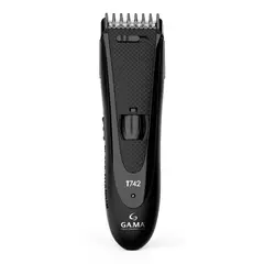 GAMA - CLIPPER TITANIUM T742 220V