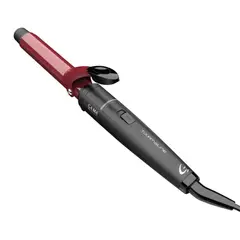 GAMA - RIZADORA NEW TOUR RGSTDN 19MM 220V