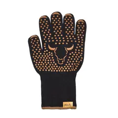 WAYU - Guante