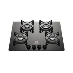 ELECTROLUX - ENCIMERA A GAS ETGZ24F0EPUB