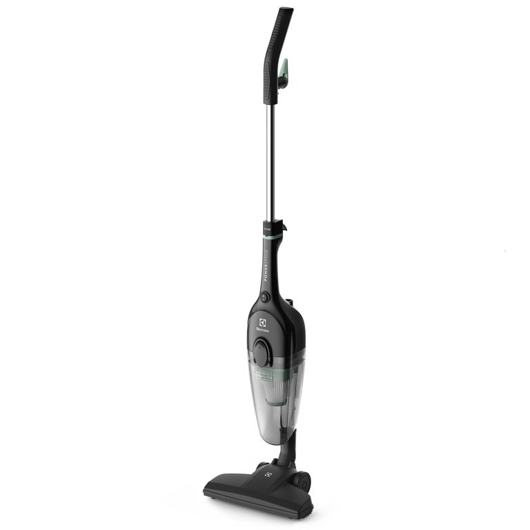 Aspiradora Vertical STK12