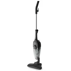 Electrolux - Aspiradora Vertical STK12