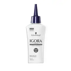 undefined - Oxigenta Igora 30 Vol Envase 50 mL