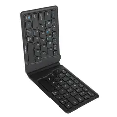 TARGUS - TECLADO BLUETOOTH KF003