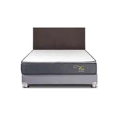 EL CISNE - Dormitorio Fer 2 Plazas