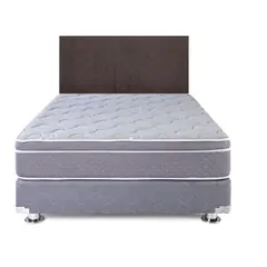 EL CISNE - Dormitorio Amets 2 Plazas