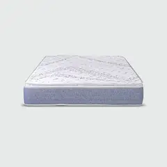 EL CISNE - Colchón Cisne Coral 1.5 Plazas