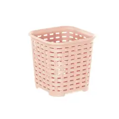 REYPLAST - Canastilla Tavarua 750 Ml