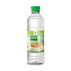 TOTTUS - VINAGRE BLANCO X 1 L