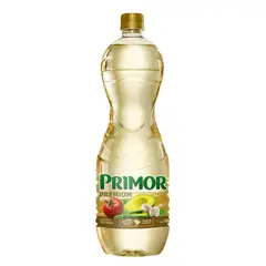PRIMOR - Aceite Vegetal Premium Botella 900 mL