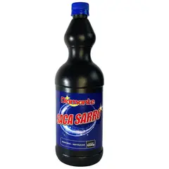 DIAMANTE - Saca Sarro Botella 1 L