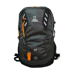 NATIONAL GEOGRAPHIC - Mochila Hainzel 27