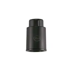ILKO - Tapon Bomba Vacio Marca Fecha