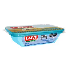 CREMA DE MANTEQUILLA LIGHT POTE X 180 GR