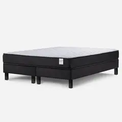 ROSEN - Cama Europea Move Queen