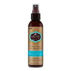HASK - Spray Sin Enjuague 5 en 1 Argan Envase 175 mL