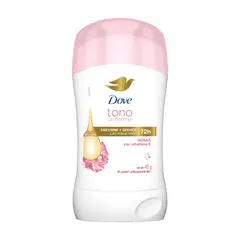 DOVE - Jabón en Barra Pink Caja 45 g