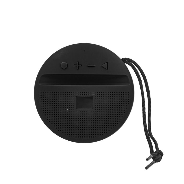 Parlante Bluetooth Portátil para Celular