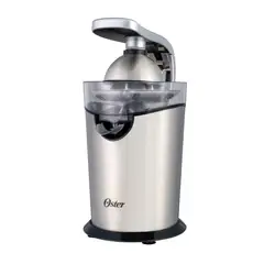 OSTER - EXPRIMIDOR DE CITRICOS 250W