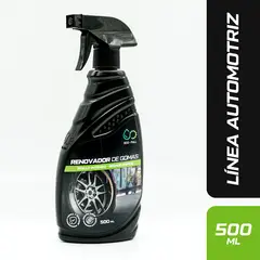 ECO FULL - Renovador de gomas 500mL