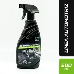 ECO FULL - Limpiador de tapices 500 mL