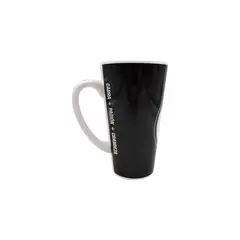 CASA JOVEN - Taza Latte Universitario 490mL
