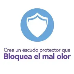 LADY SPEED STICK - Antitranspirante en Crema Clinical Envase 55 g