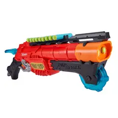 X-SHOT - Lanzador de Dardos Claw Hunter