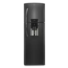 MABE - Refrigeradora No Frost 292L RMA305FWPC