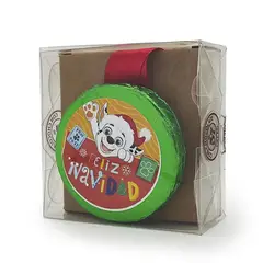 GENERICO - Medalla Papá