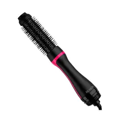 REVLON - One Step Root Booster RVDR5292LA2