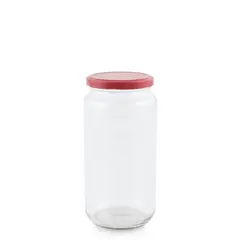 CASA JOVEN - Frasco conservero 1000mL