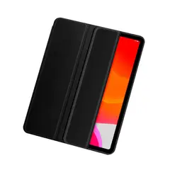 USAMS - USBH654 SMART COVER IPAD AIR 109 NEGRO