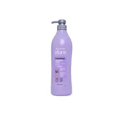 VITANE - Shampoo Control Caída Envase 1 L