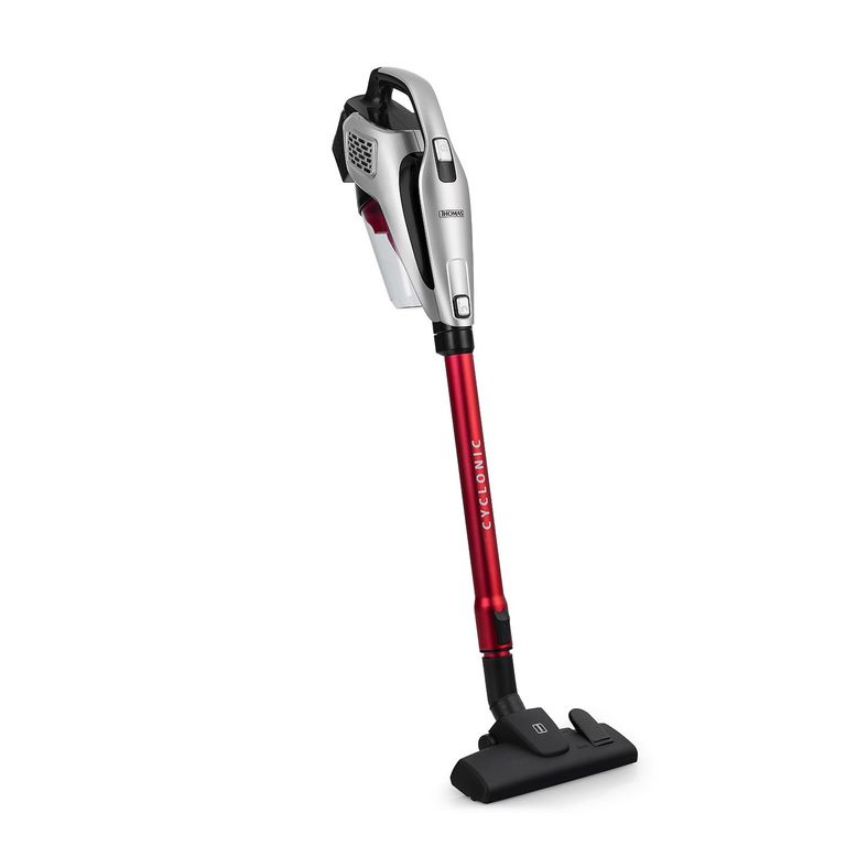 Aspiradora Vertical TH-2022C