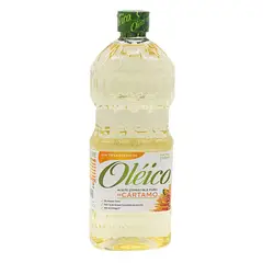 OLEICO - Aceite Botella 710 mL