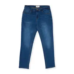 REDWOOD - Jean Slim Hombre