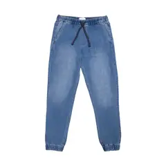 REDWOOD - Jean Jogger Hombre