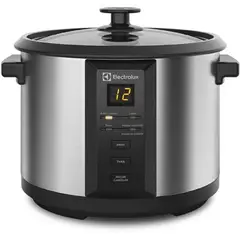 ELECTROLUX - Olla Arrocera Chef 1.8L