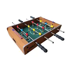 360 - Mini Fulbito de Mano