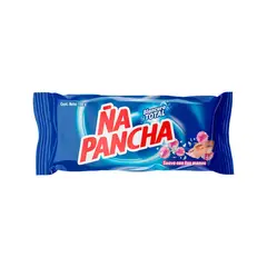 undefined - Jabón de Lavar Ña Pancha Floral Empaque 180 g