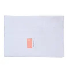 CASA JOVEN - Toallón Blanco