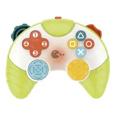 BENIC BABY - Joystick Musical